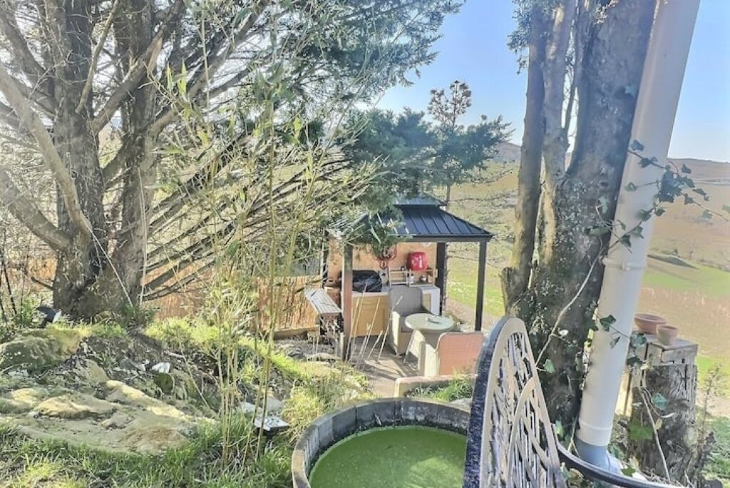 Photo of Outdoor in Lafage