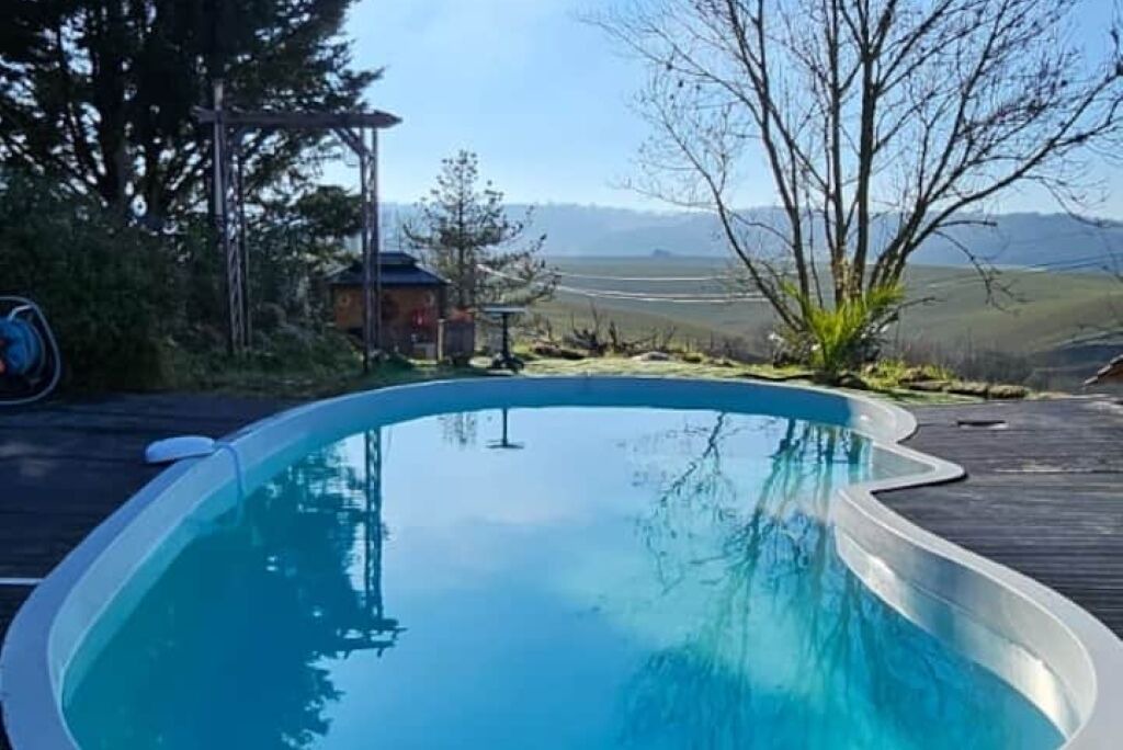 Photo of Outdoor in Lafage