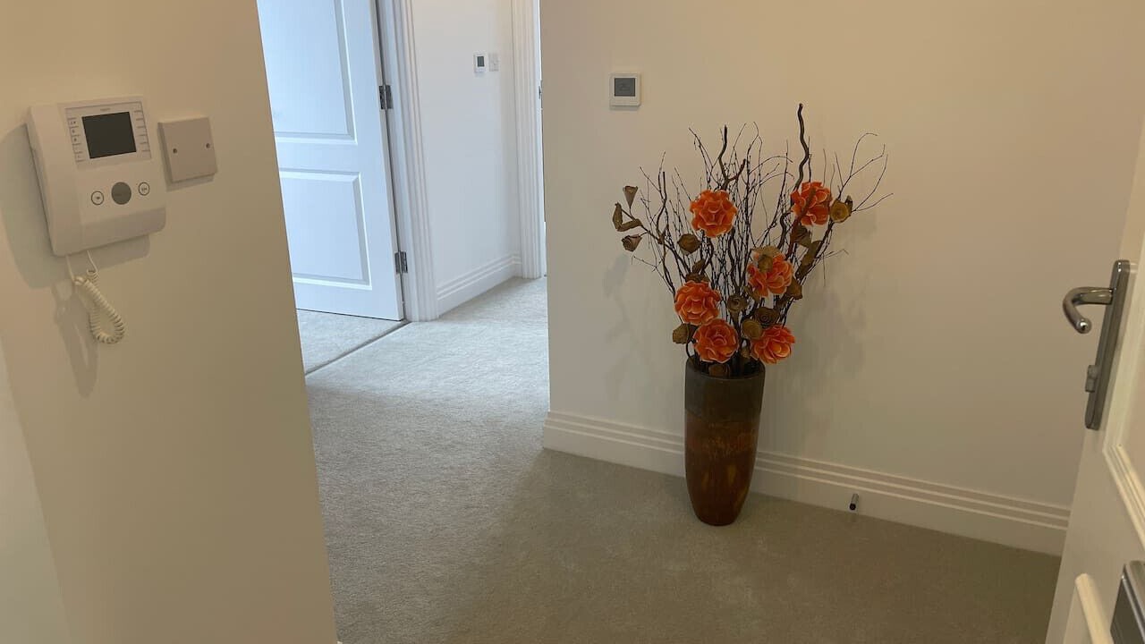 Photo of Others in Bracknell