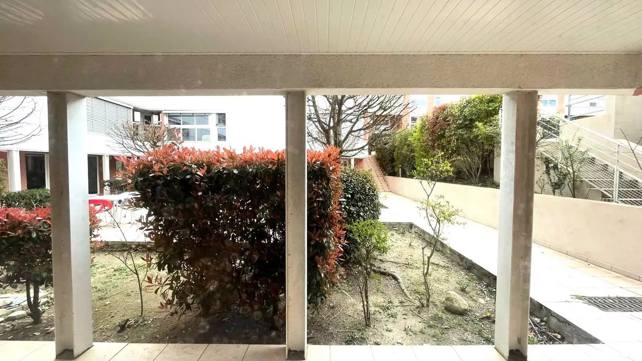 Photo of Outdoor in Vernet-les-Bains
