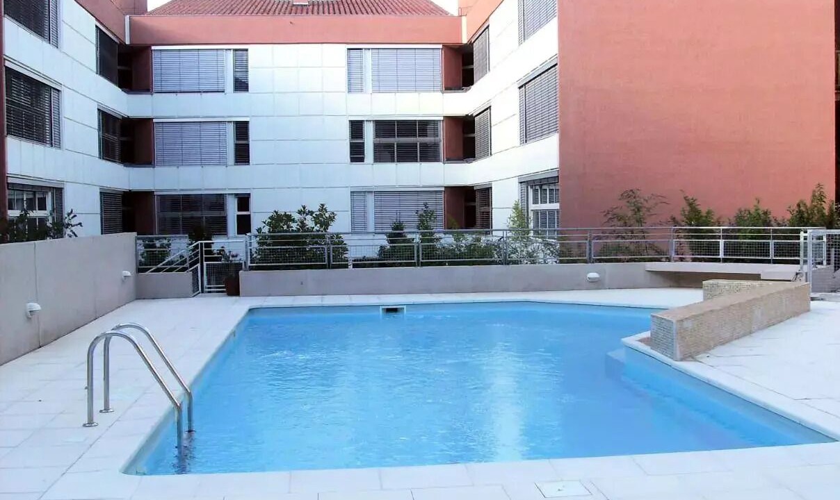 Photo of Outdoor in Vernet-les-Bains