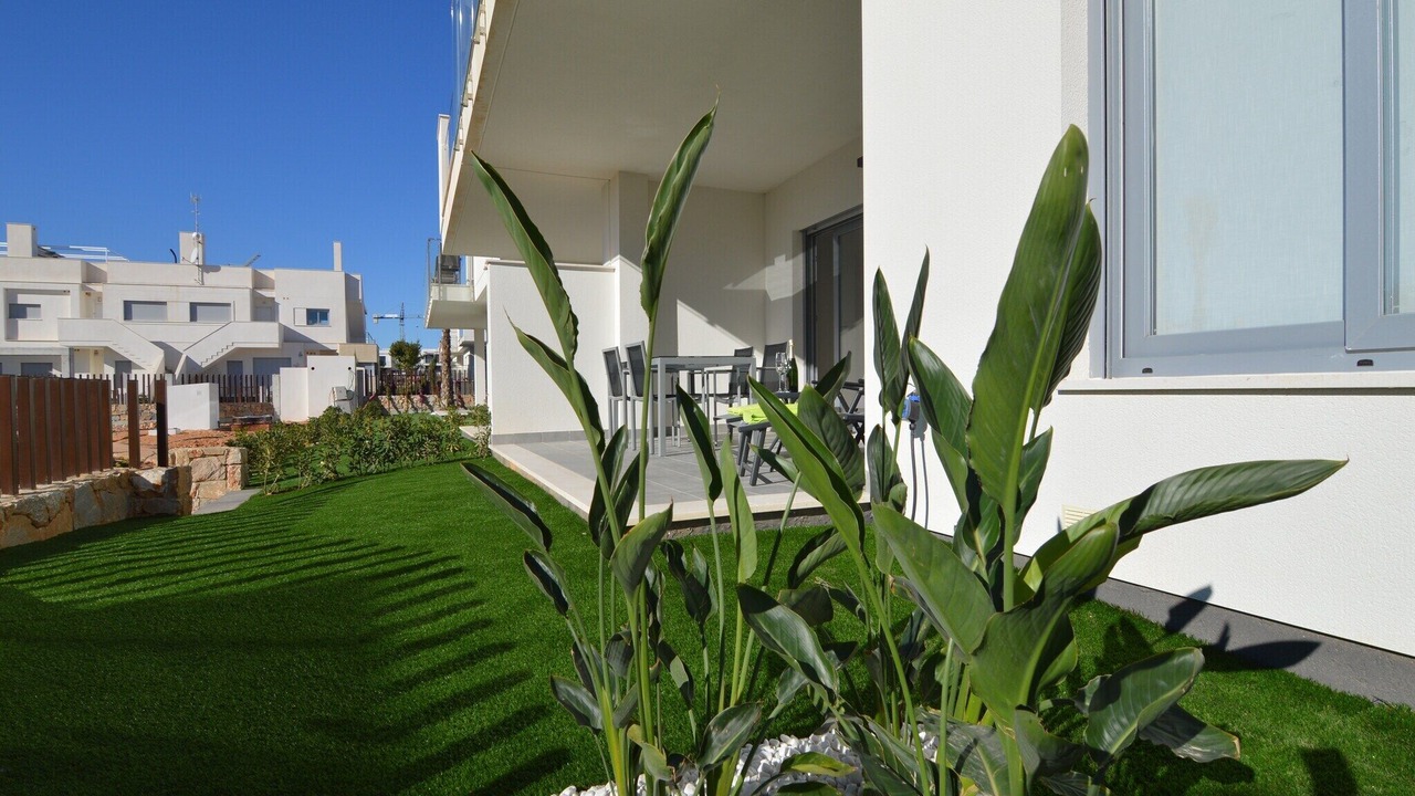 Photo of Others in Lo Rufete