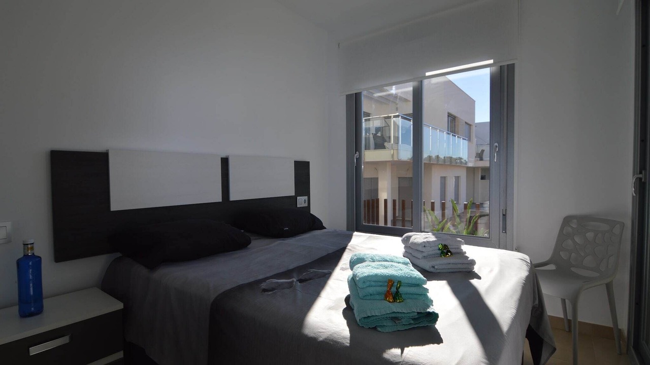 Photo of Others in Lo Rufete
