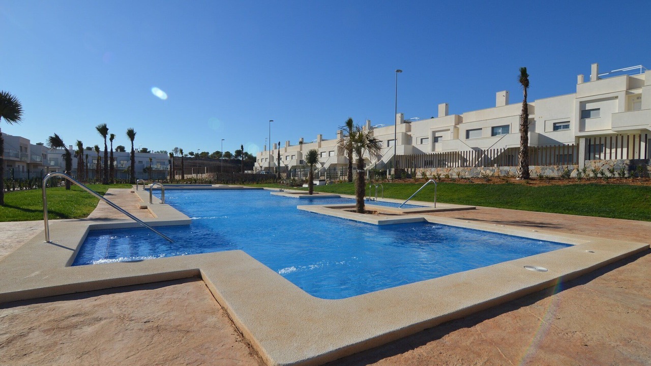 Photo of Outdoor in Lo Rufete
