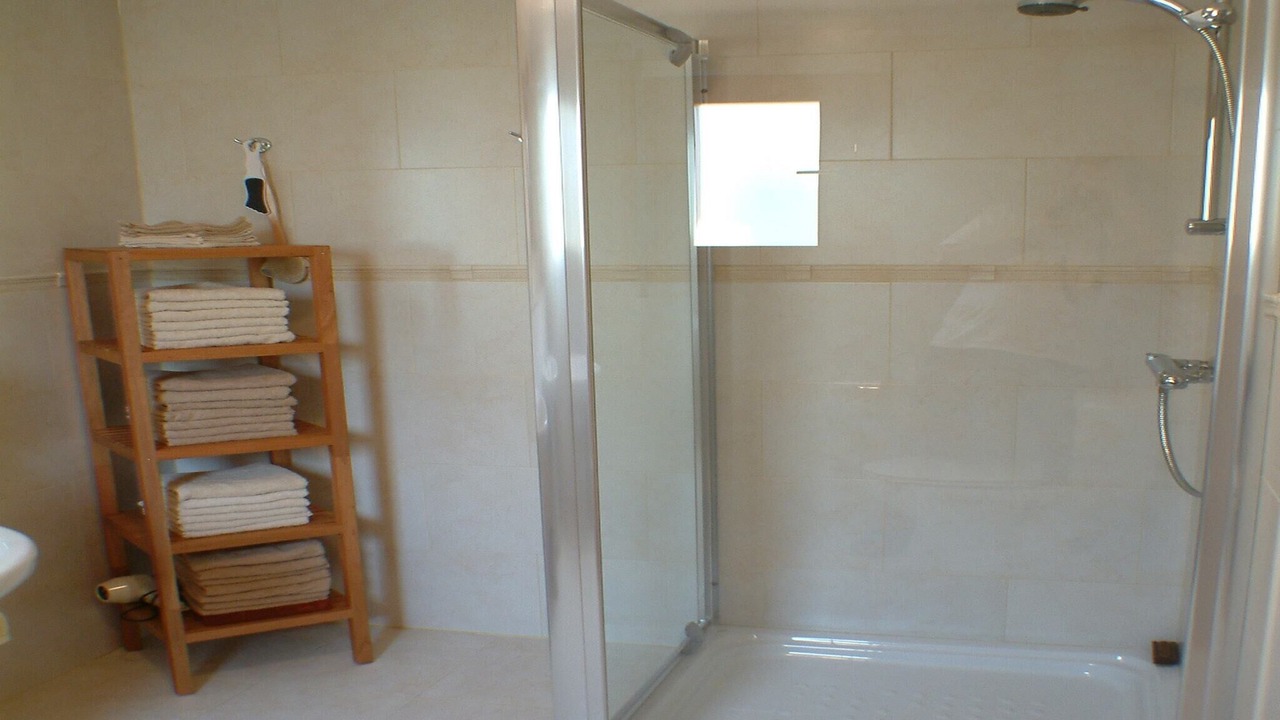 Photo of Bathroom in Adsubia