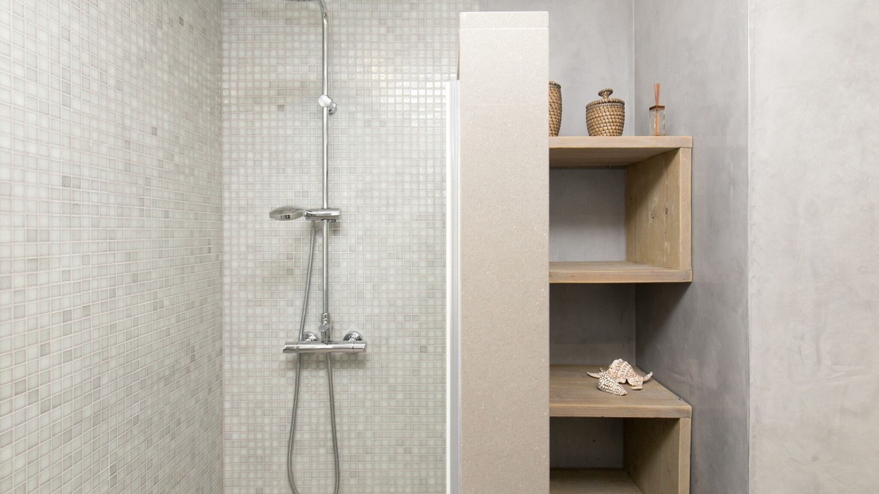 Photo of Bathroom in Fanadix
