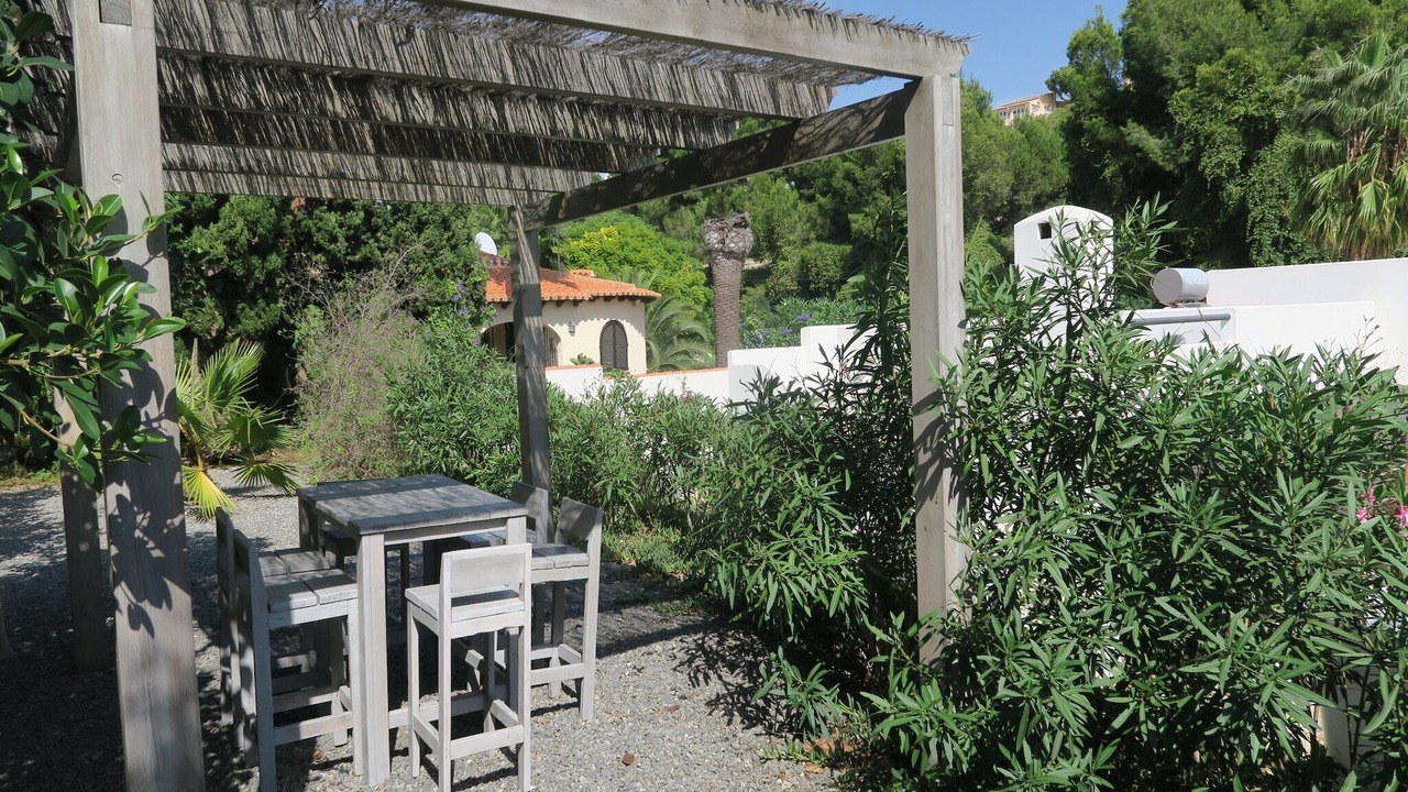 Photo of Outdoor in Fanadix