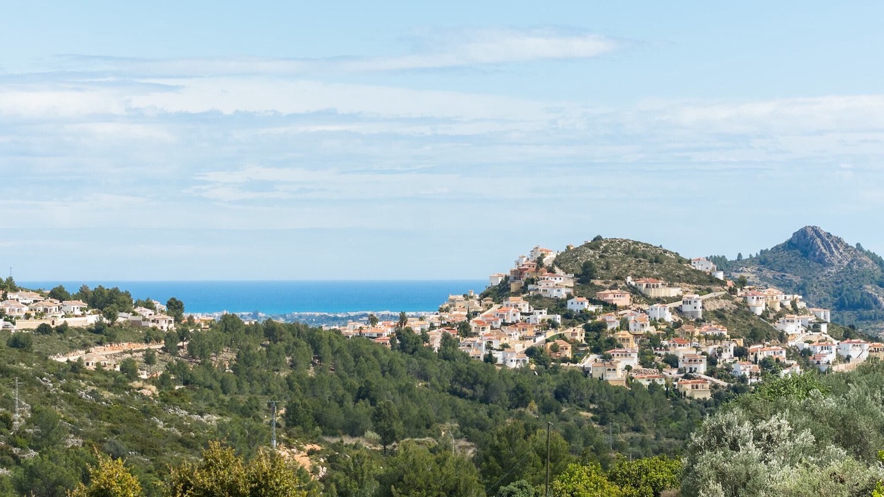 Photo of Others in Pedreguer