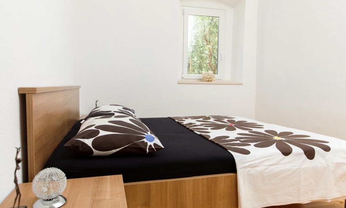 Photo of Bedroom in Zrnovnica