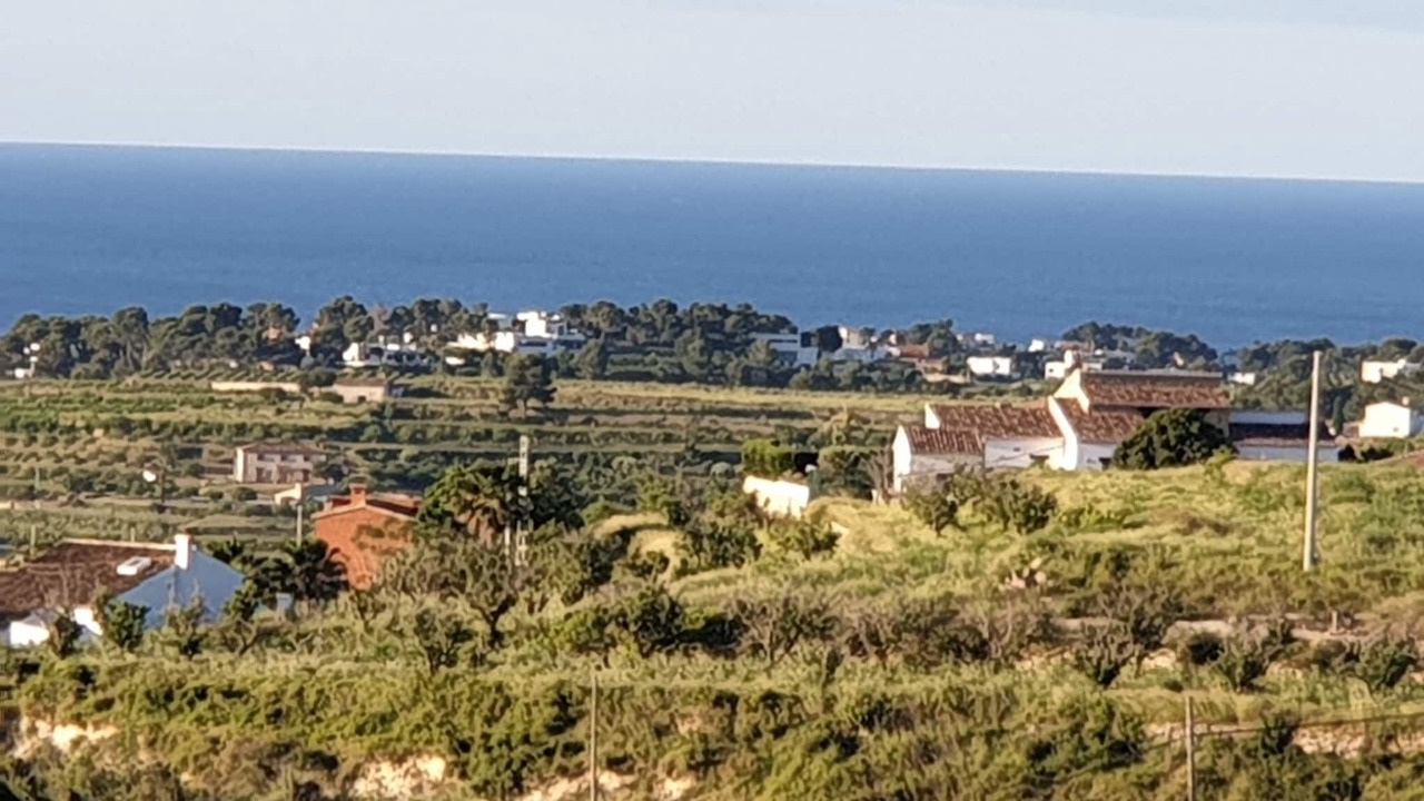 Photo of Others in Teulada
