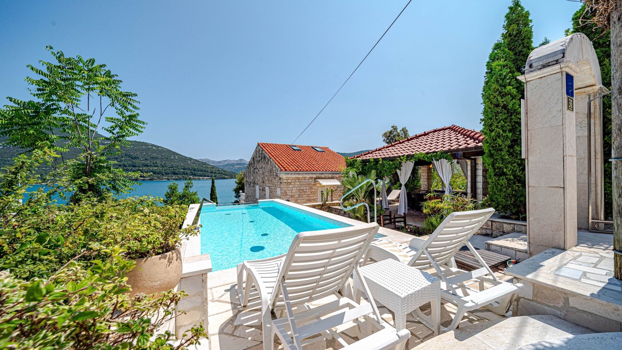 Photo of Outdoor in Hodilje
