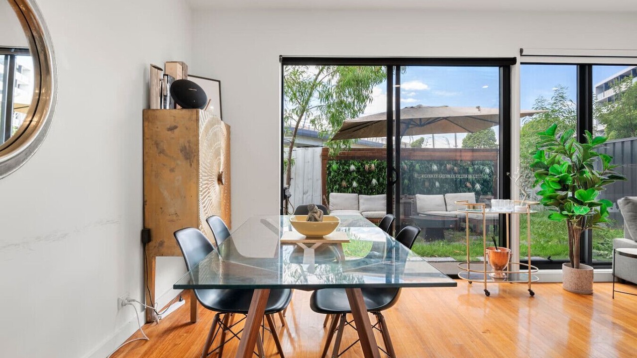 Photo of Others in Clayton