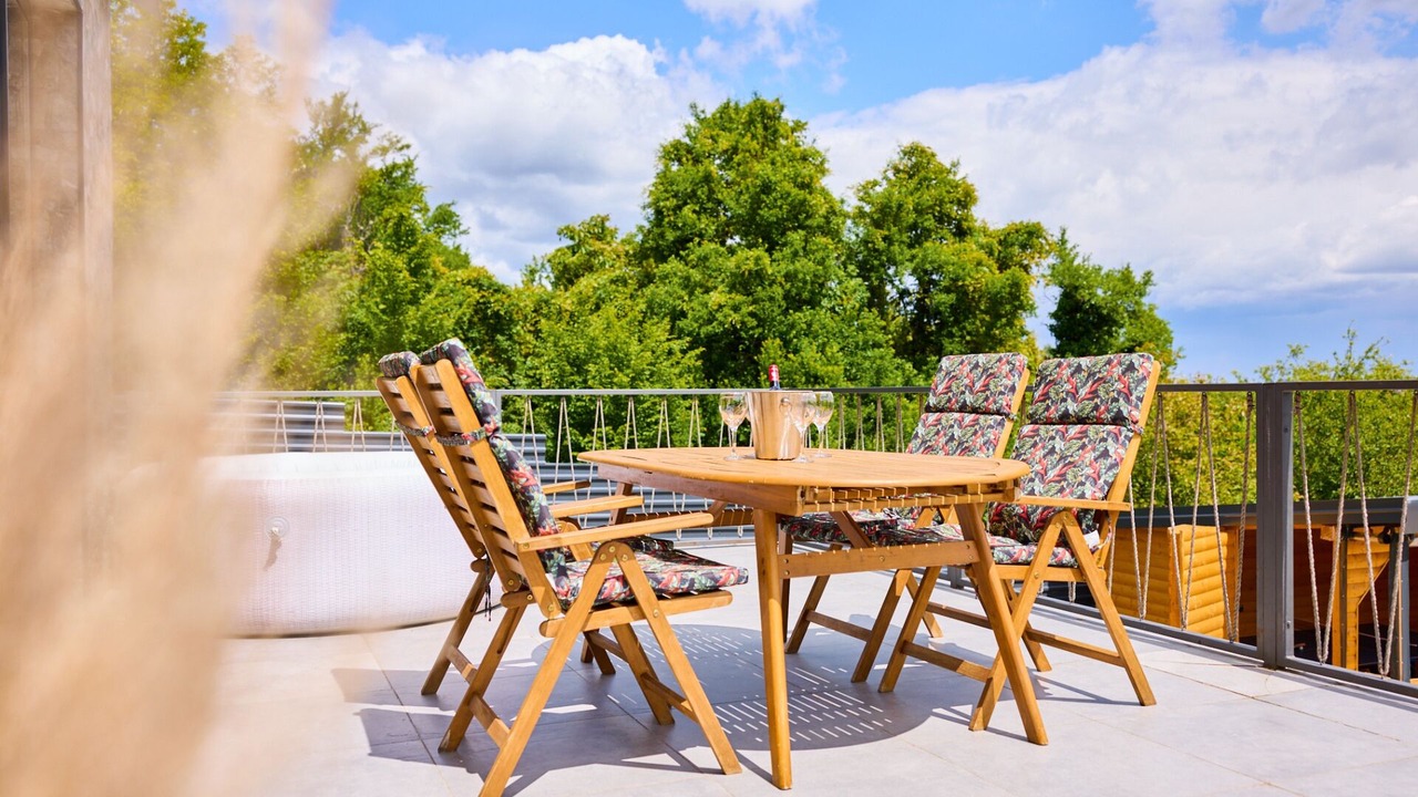 Photo of Outdoor in Petrinja