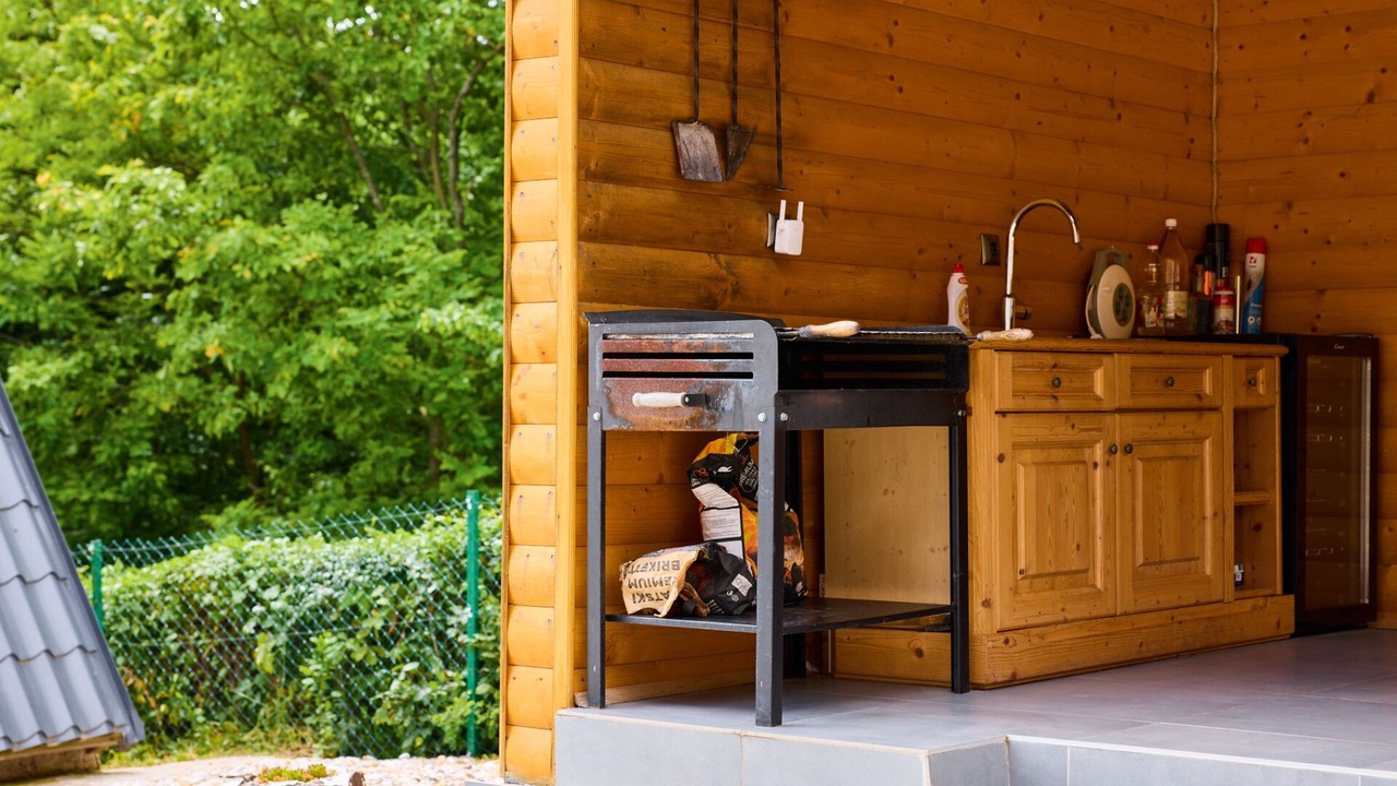 Photo of Outdoor in Petrinja