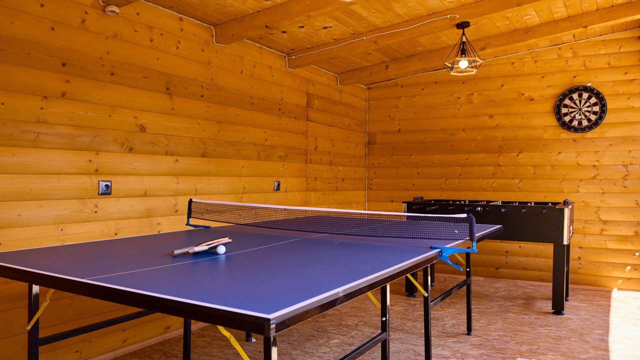 Photo of Bedroom in Petrinja
