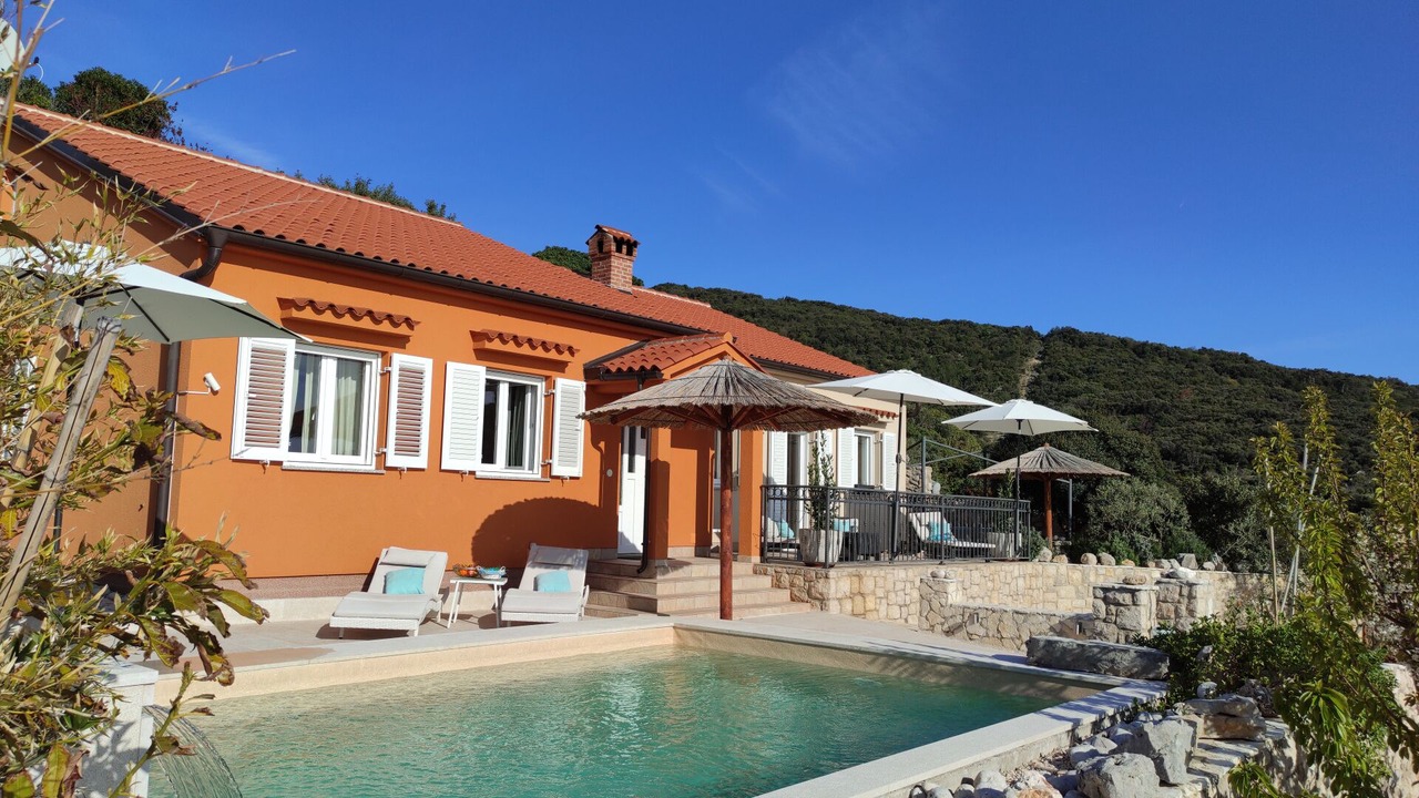 Photo of Outdoor in Miholascica