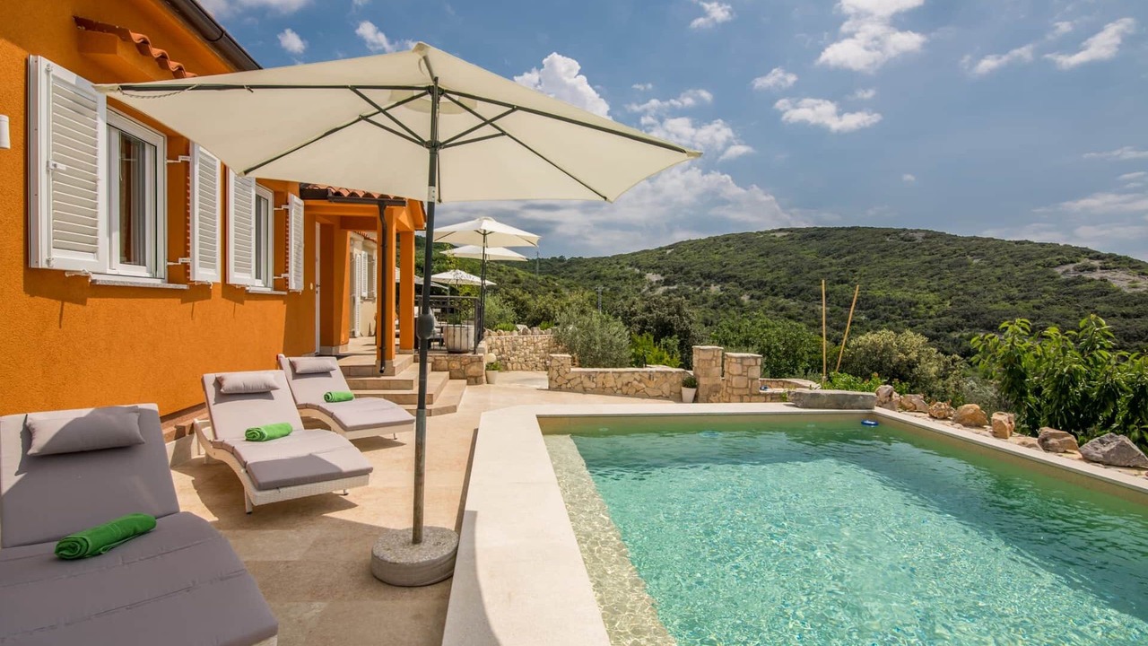 Photo of Outdoor in Miholascica