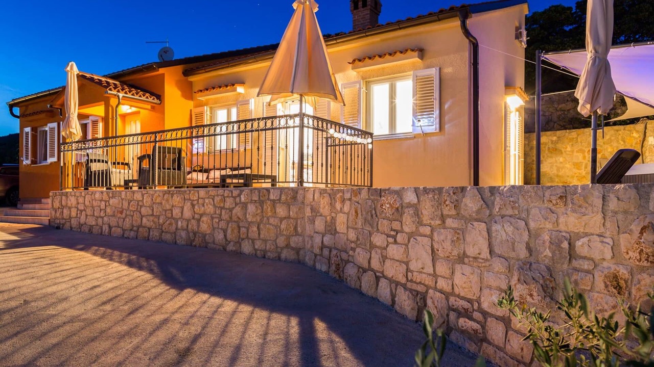 Photo of Outdoor in Miholascica