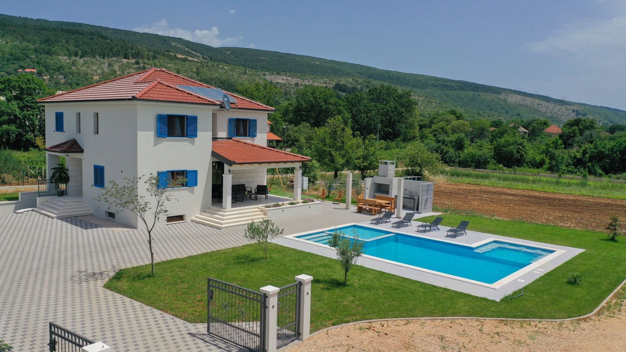 Photo of Outdoor in Donji Prolozac