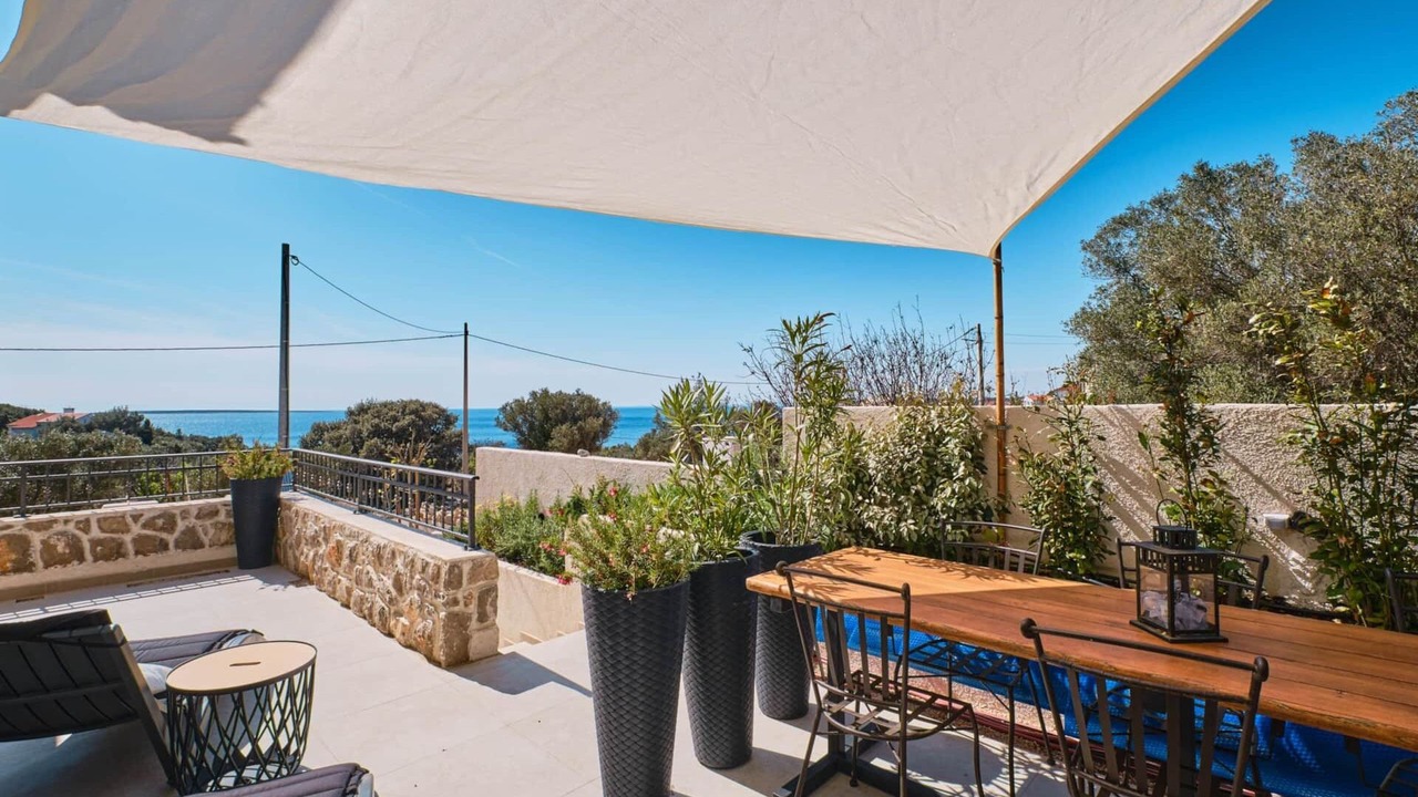 Photo of Outdoor in Miholascica