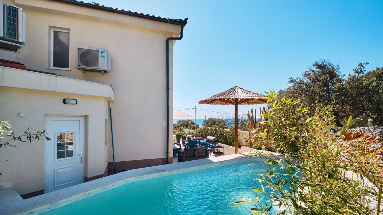 Photo of Outdoor in Miholascica