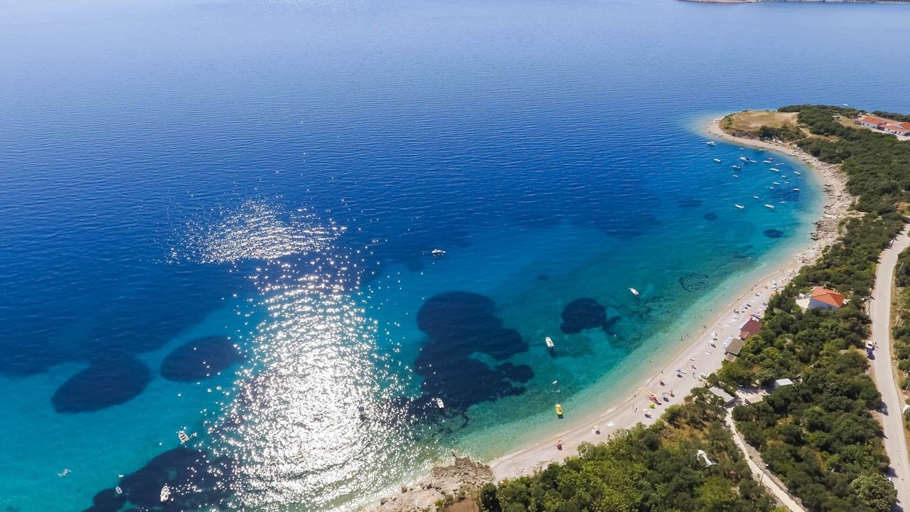 Photo of Others in Miholascica