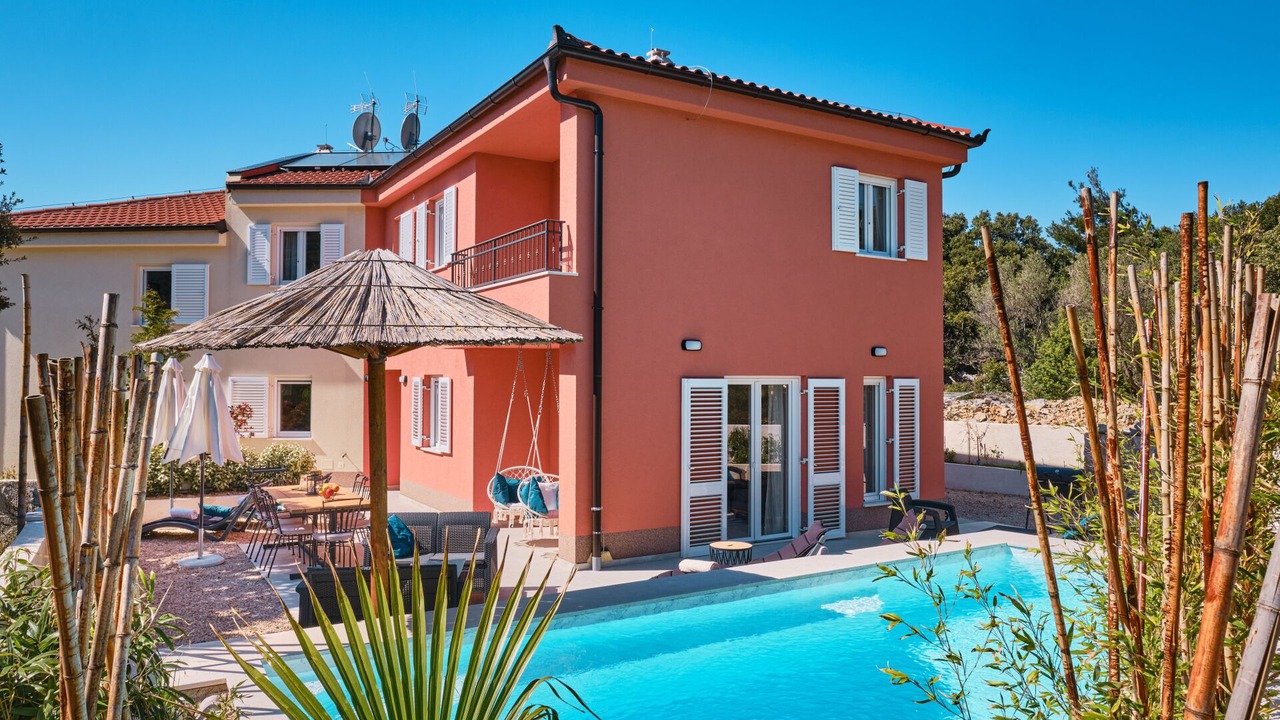 Photo of Outdoor in Miholascica