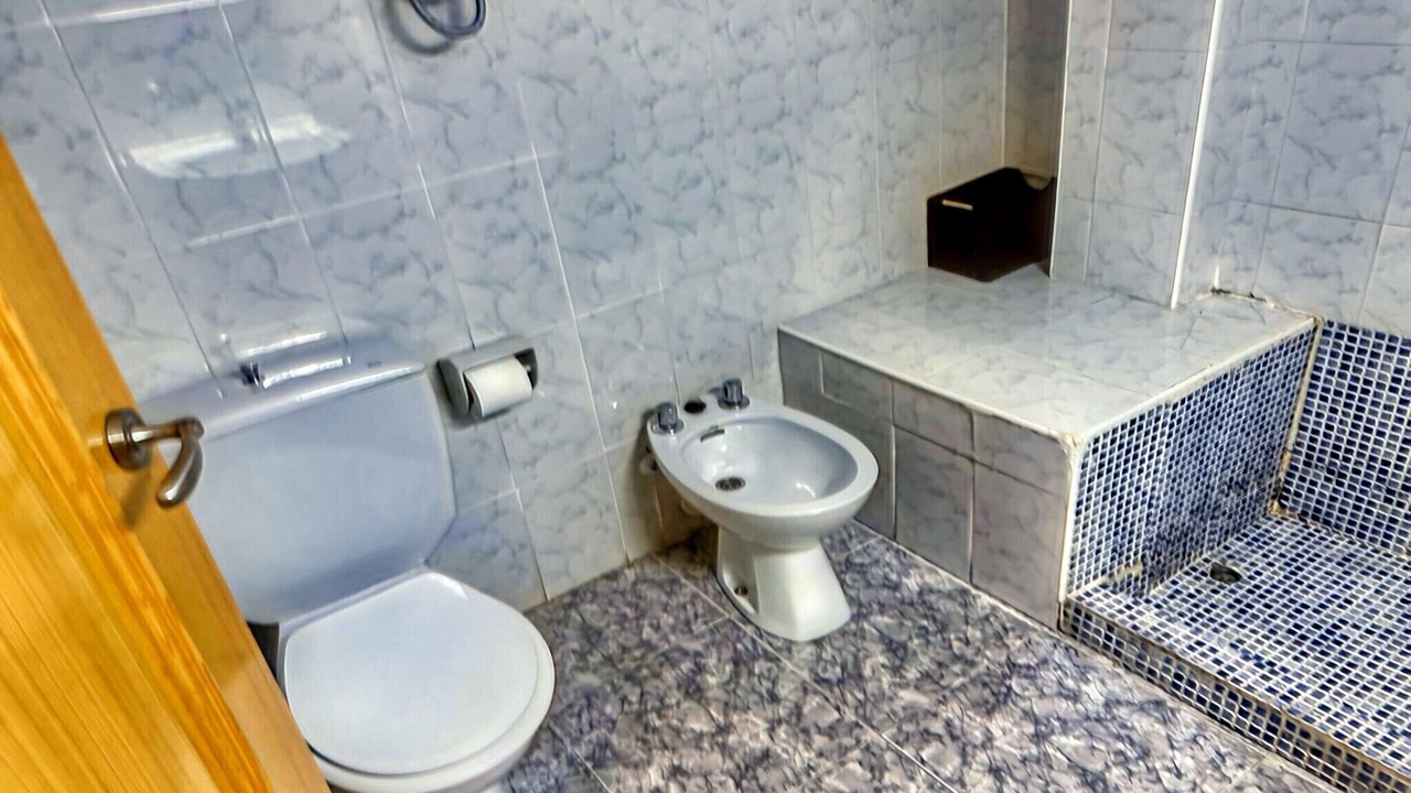 Photo of Bathroom in Oliva