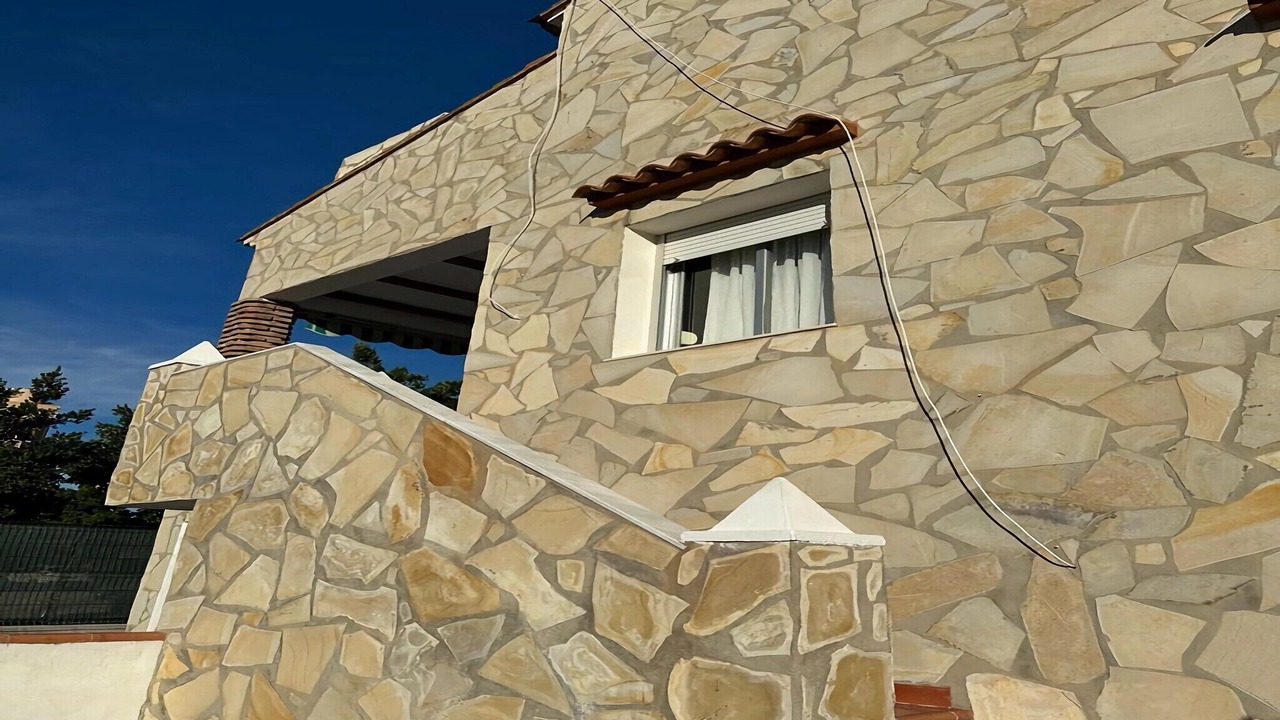 Photo of Outdoor in Oliva