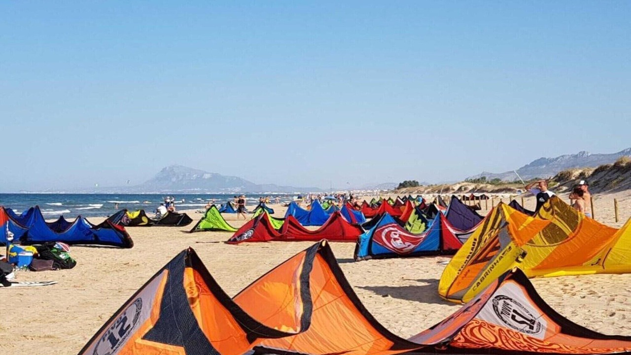 Photo of Others in Oliva