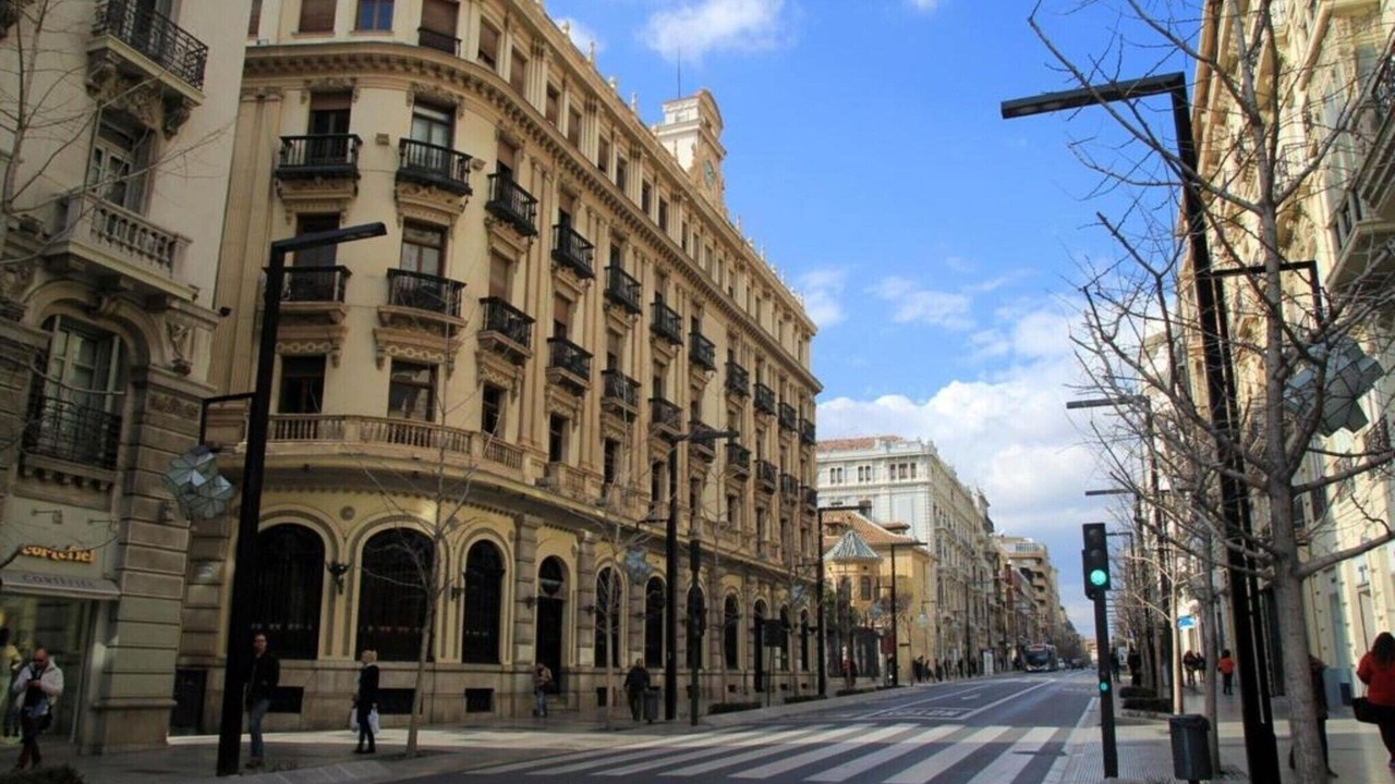 Photo of Others in Oliva