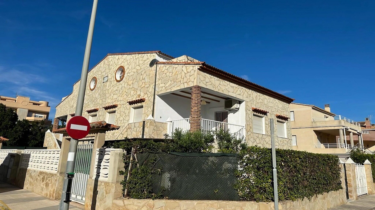 Photo of Outdoor in Oliva