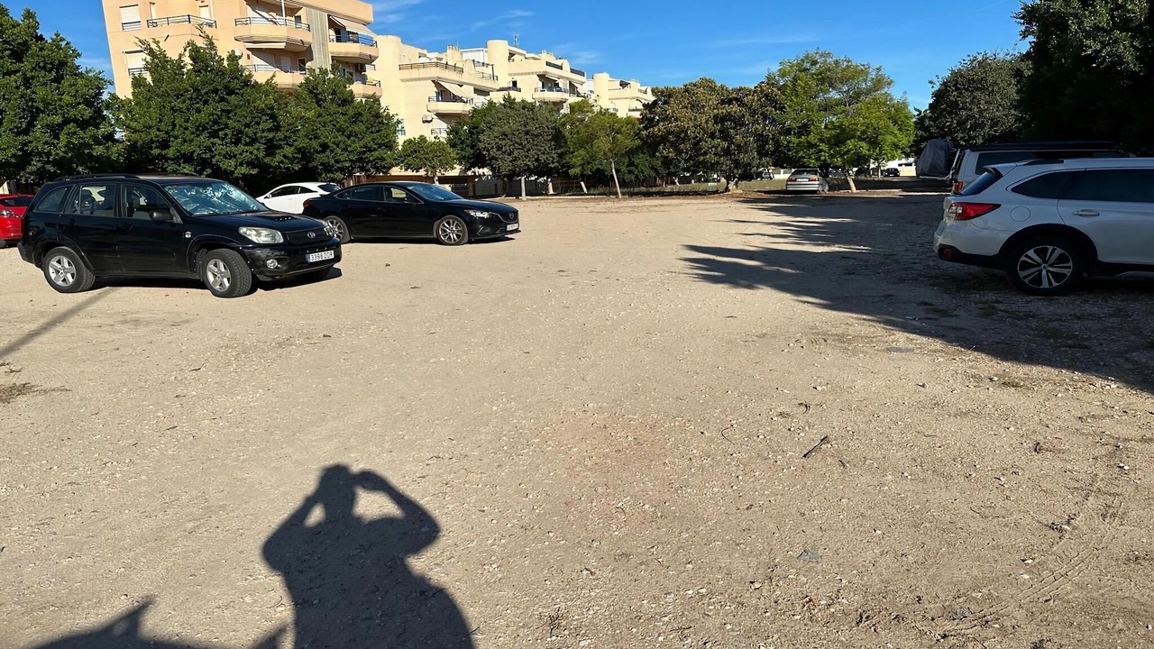 Photo of Others in Oliva
