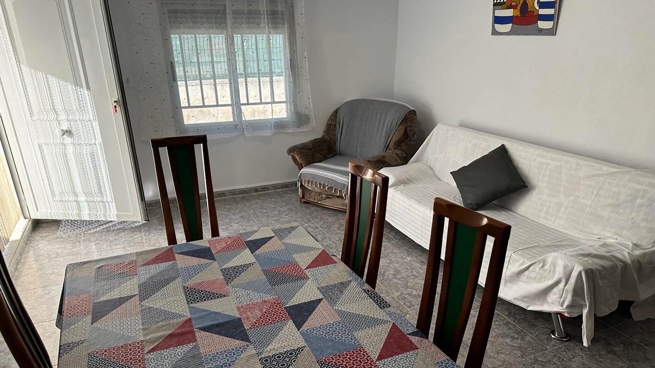 Photo of Livingroom in Oliva