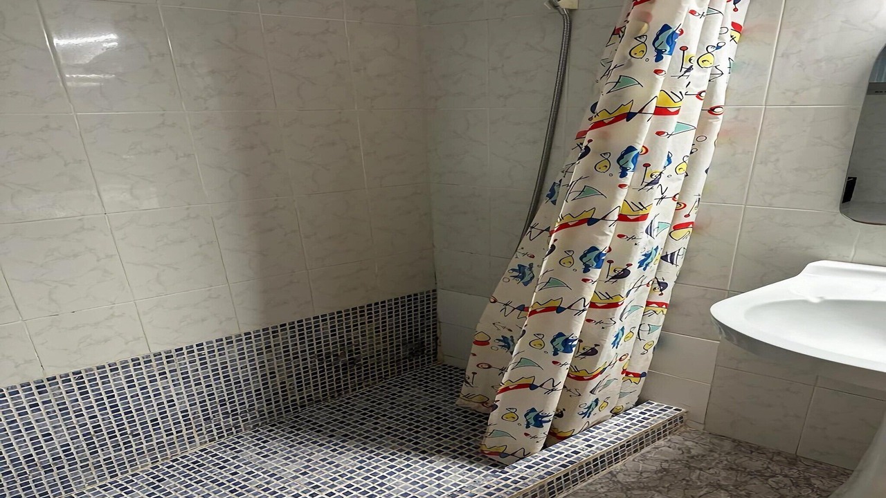 Photo of Bathroom in Oliva