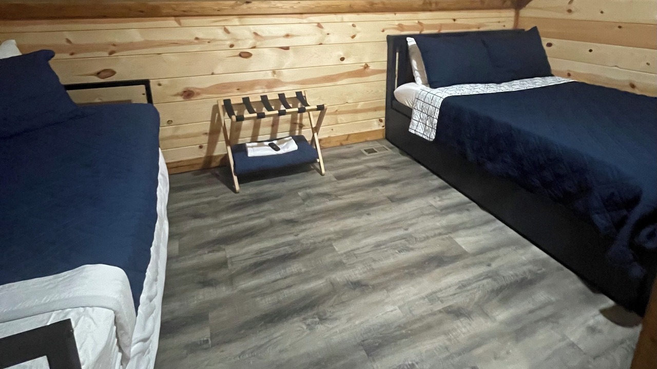 Photo of Bedroom in Golden