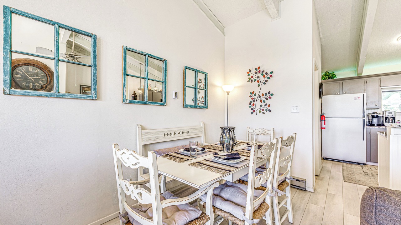Photo of Bedroom in Ruidoso