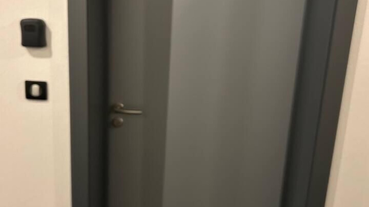 Photo of Others in Wittelsheim