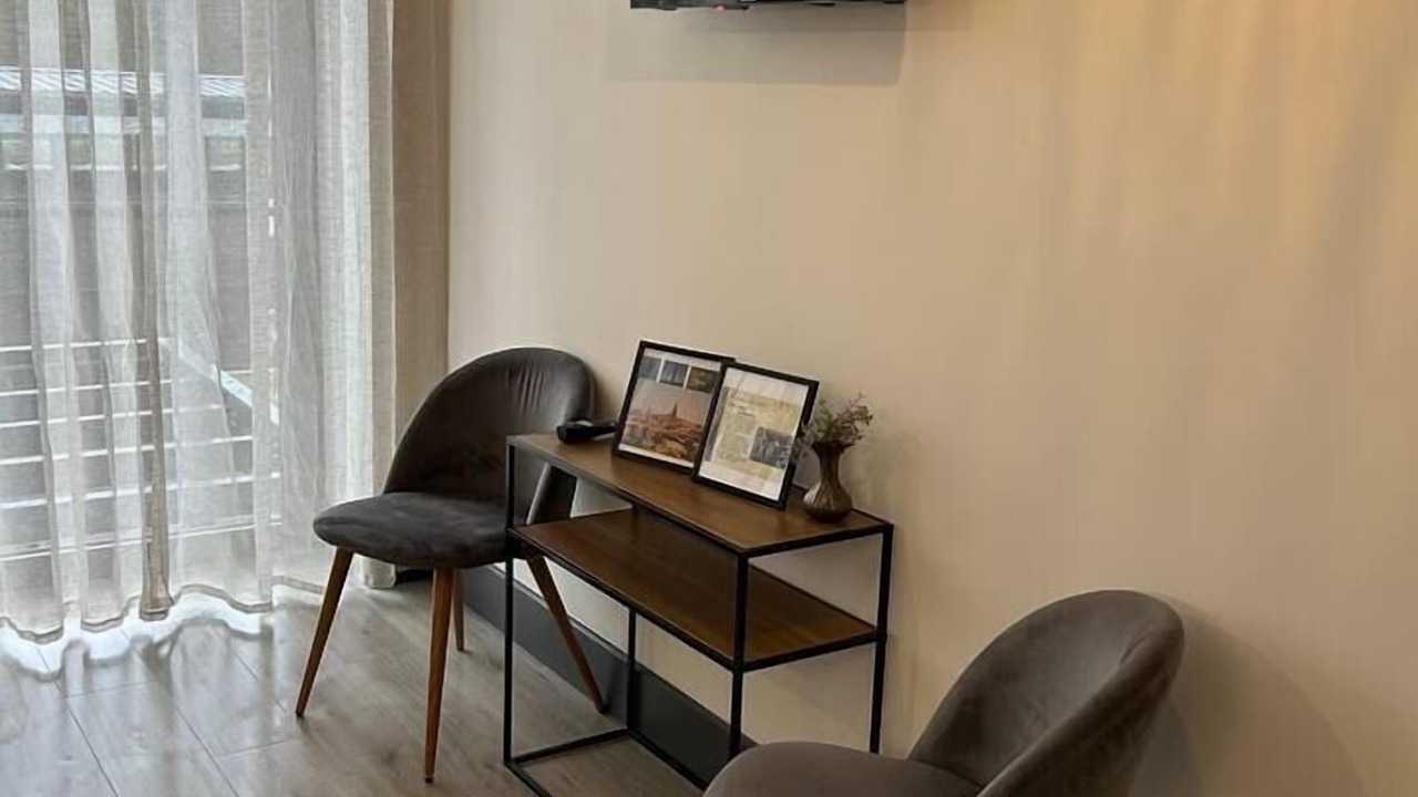 Photo of Others in Wittelsheim