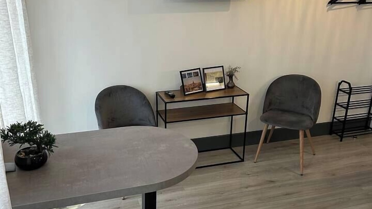 Photo of Others in Wittelsheim