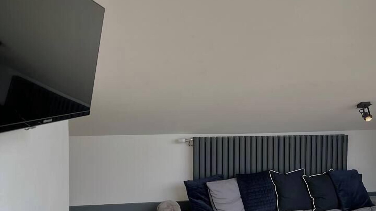 Photo of Others in Wittelsheim