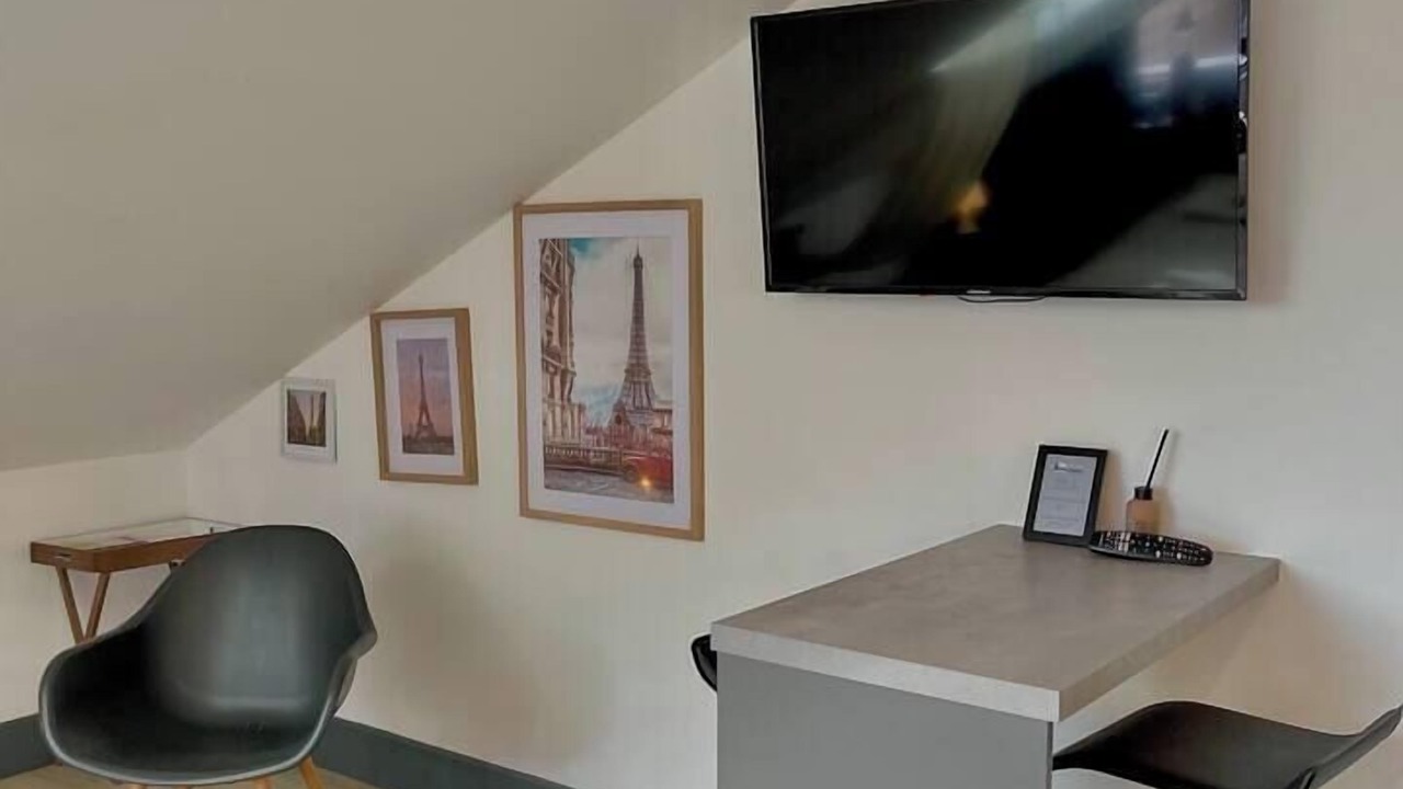 Photo of Others in Wittelsheim