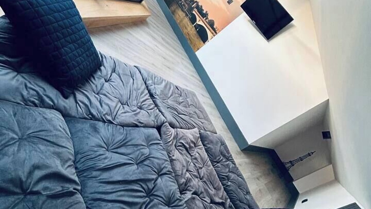 Photo of Others in Wittelsheim