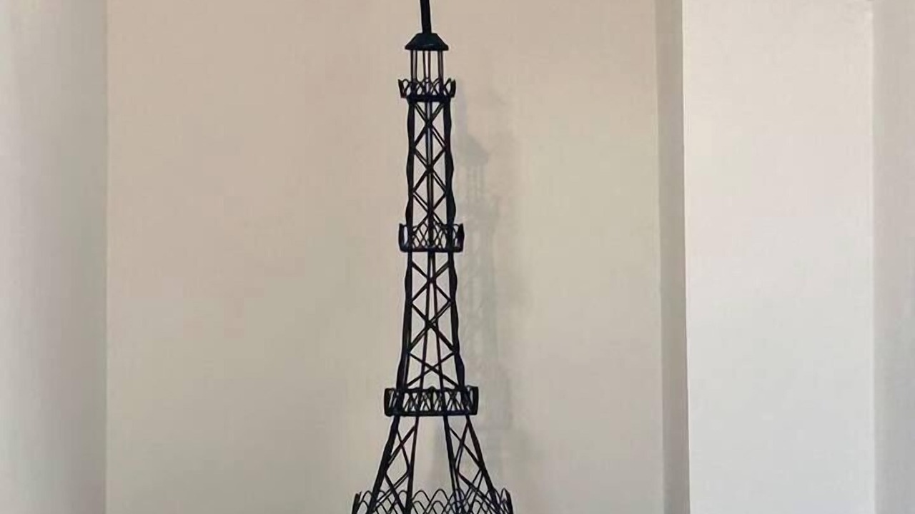 Photo of Others in Wittelsheim