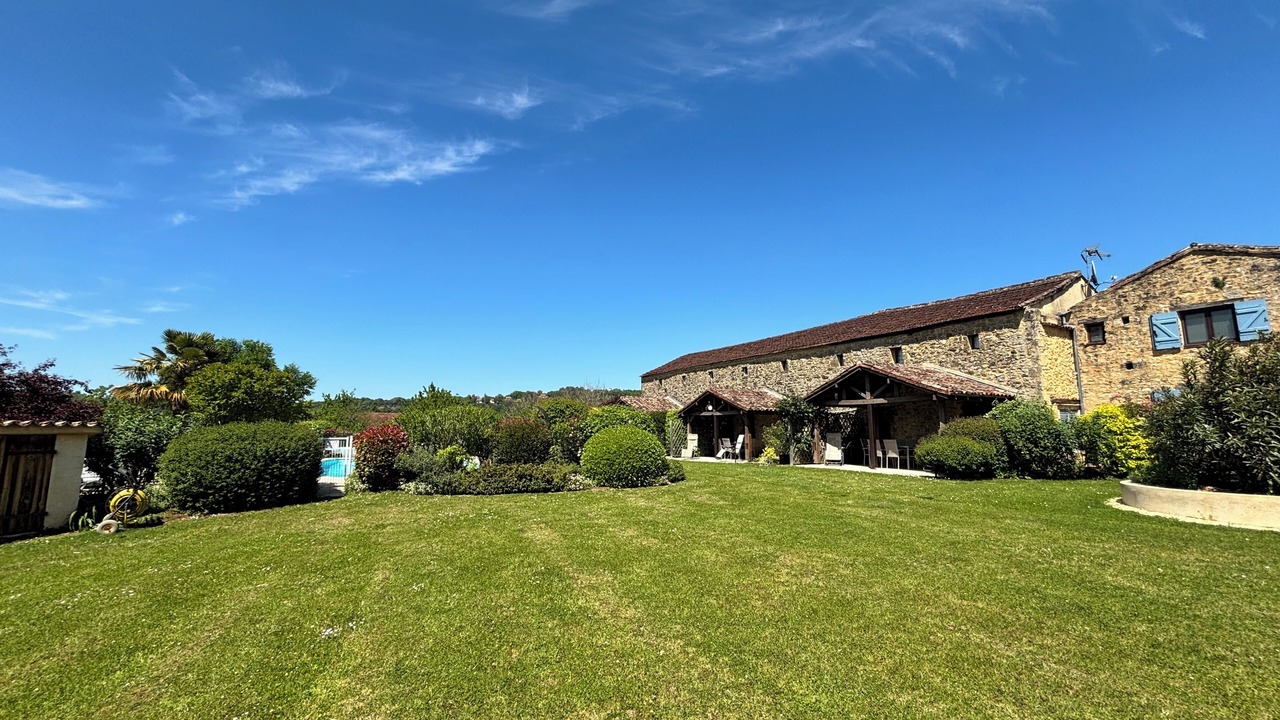 Photo of Outdoor in Cales
