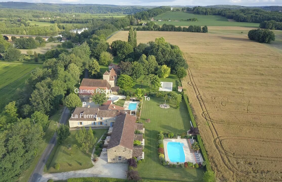 Photo of Outdoor in Cales