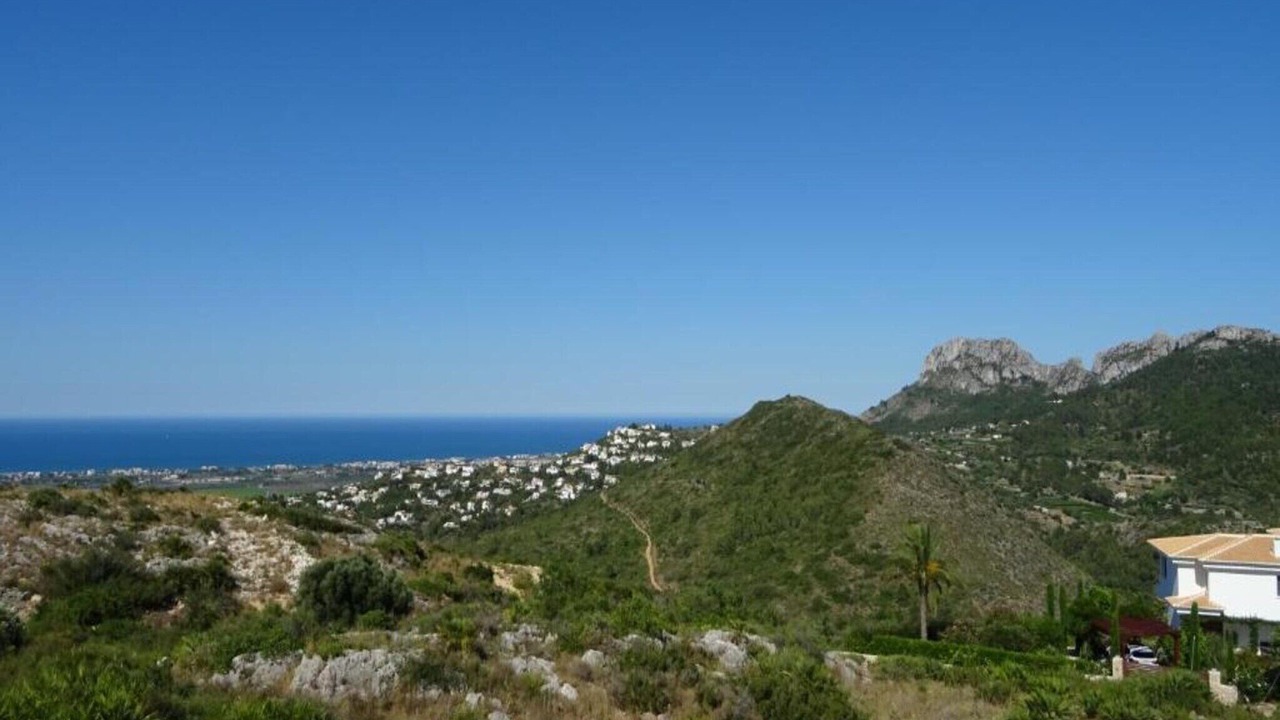 Photo of Others in Rafol de Almunia