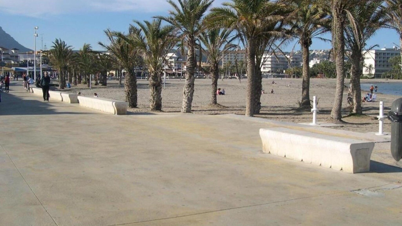 Photo of Others in Rafol de Almunia