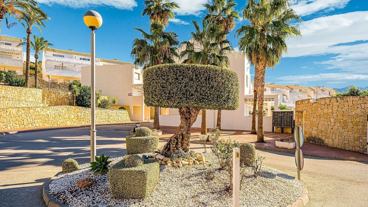 Photo of Outdoor in Relleu