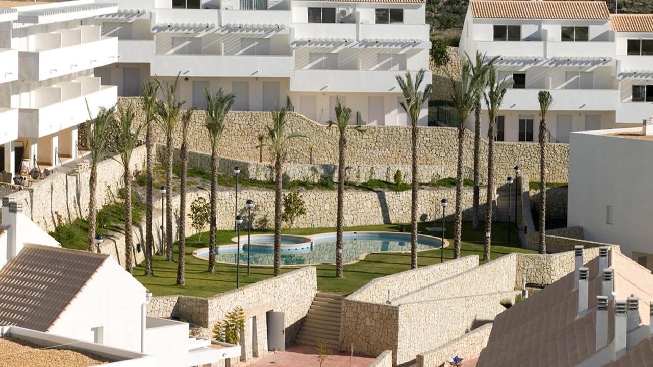 Photo of Outdoor in Relleu